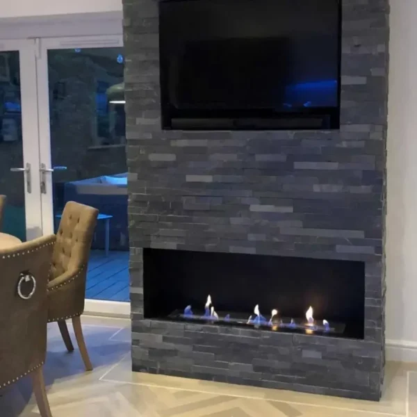 Premium Stone Wall Cladding Panels