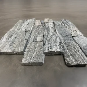 Premium Stone Wall Cladding Panels