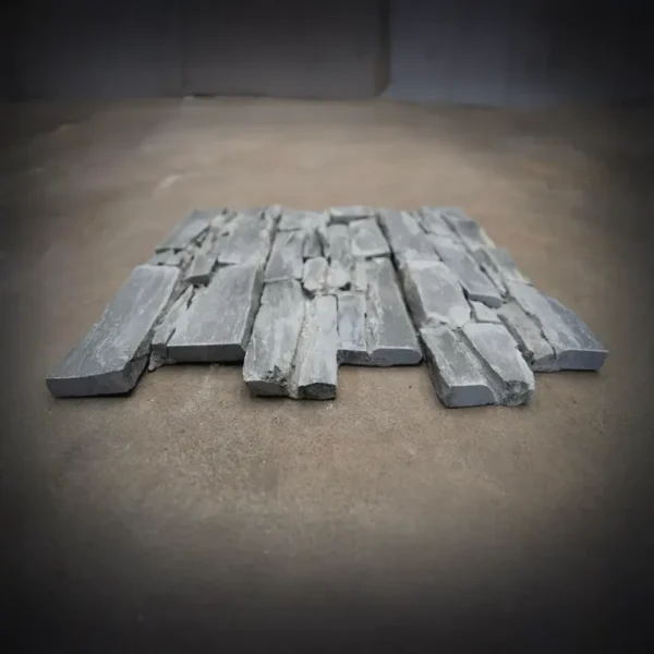 Premium Stone Wall Cladding Panels