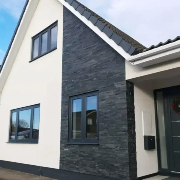 Premium Stone Wall Cladding Panels