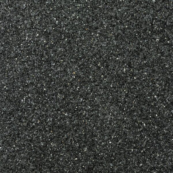 Ultrapol 10m SBS Polyester Charcoal Mineral Roofing Felt